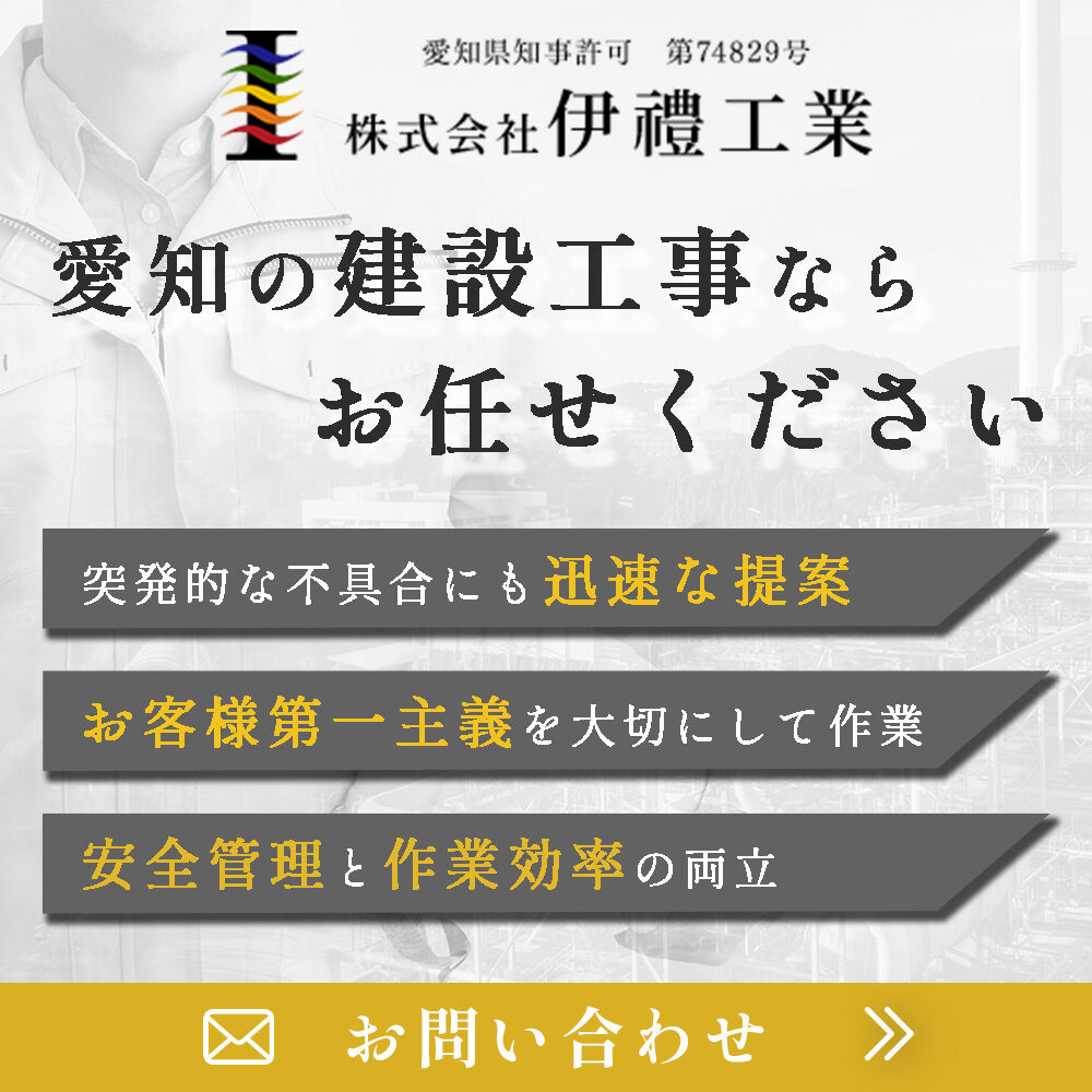 popup_banner (2)